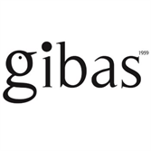 Logo nuovo Gibas2(1)